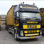 Straalen, v. (14) - Truckfoto's