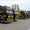 Straalen, v. (15) - Truckfoto's