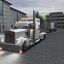 gts Kenworth w900Custom-kv(... -  ETS & GTS