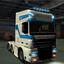 gts DAF XF 105 Smith Trans ... -  ETS & GTS