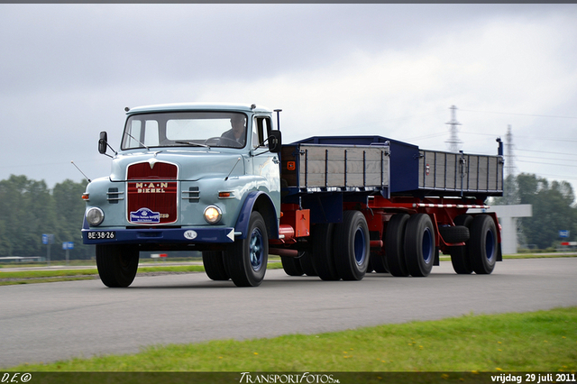 DSC 0048-BorderMaker Truckstar Festival 2011 - 29-07-2011