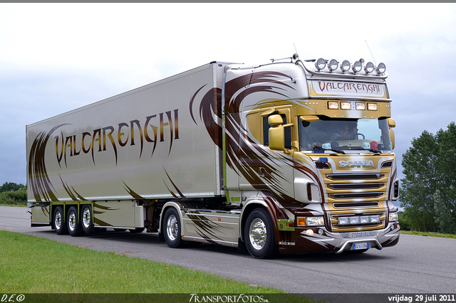 DSC 0133-BorderMaker Truckstar Festival 2011 - 29-07-2011