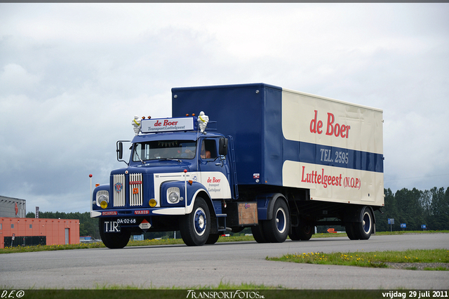 DSC 0136-BorderMaker Truckstar Festival 2011 - 29-07-2011