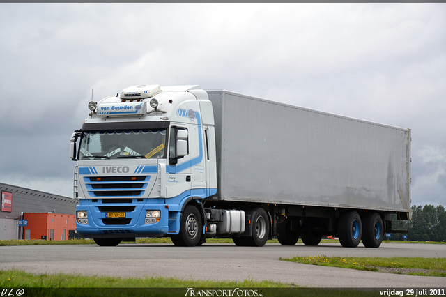 DSC 0141-BorderMaker Truckstar Festival 2011 - 29-07-2011