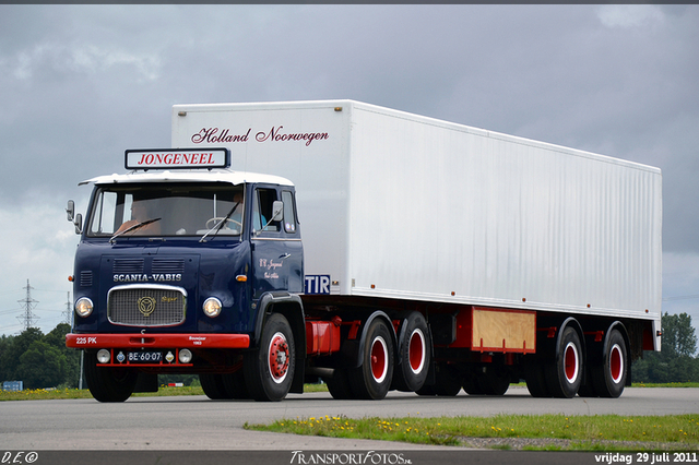 DSC 0166-BorderMaker Truckstar Festival 2011 - 29-07-2011