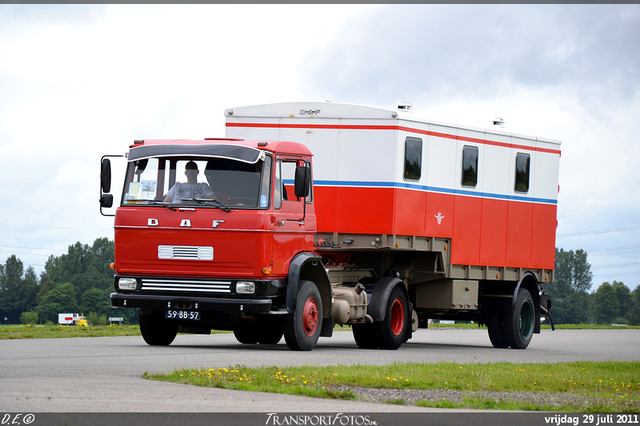 DSC 0173-BorderMaker Truckstar Festival 2011 - 29-07-2011