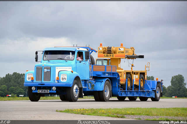 DSC 0275-BorderMaker Truckstar Festival 2011 - 29-07-2011