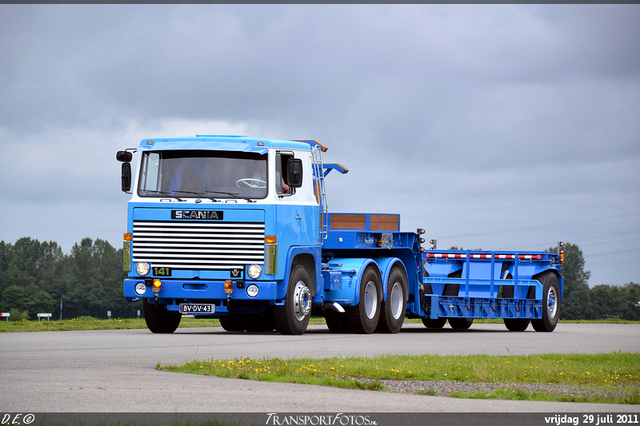 DSC 0278-BorderMaker Truckstar Festival 2011 - 29-07-2011