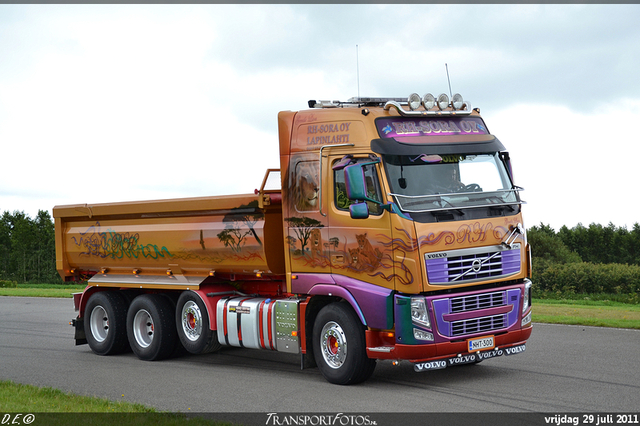 DSC 0316-BorderMaker Truckstar Festival 2011 - 29-07-2011