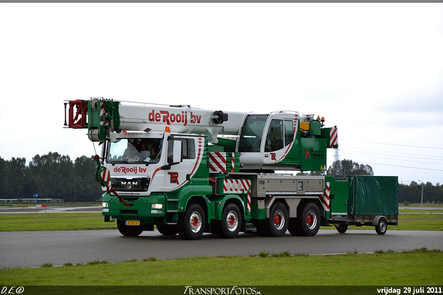 DSC 0323-BorderMaker Truckstar Festival 2011 - 29-07-2011