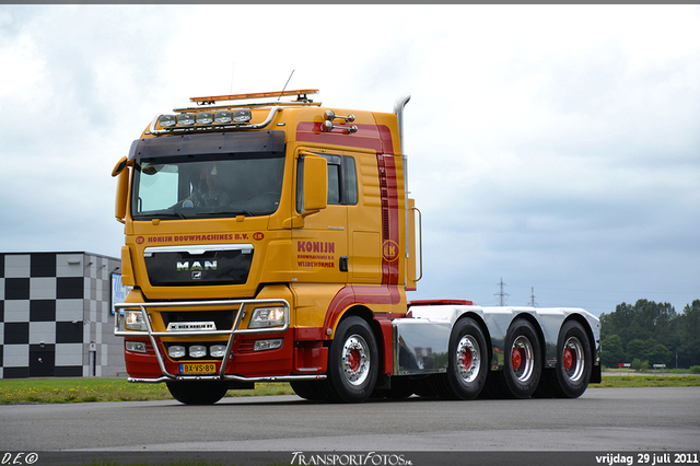 DSC 0345-BorderMaker Truckstar Festival 2011 - 29-07-2011