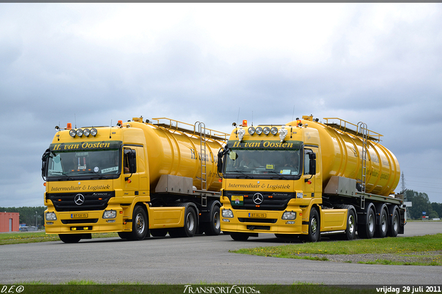 DSC 0373-BorderMaker Truckstar Festival 2011 - 29-07-2011