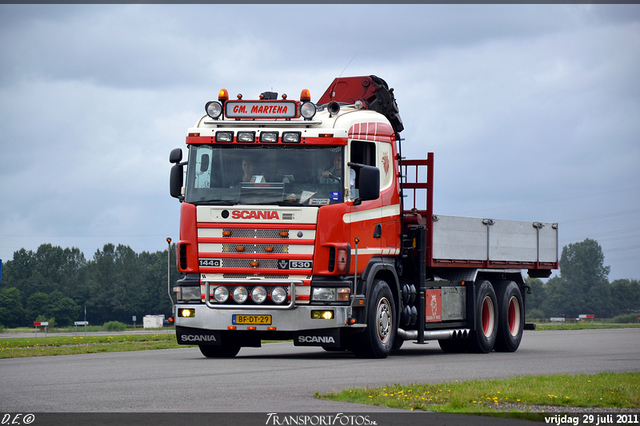 DSC 0377-BorderMaker Truckstar Festival 2011 - 29-07-2011