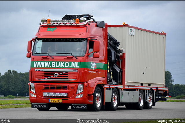 DSC 0380-BorderMaker Truckstar Festival 2011 - 29-07-2011