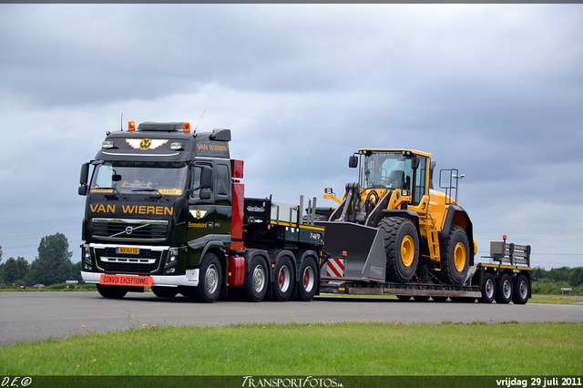 DSC 0384-BorderMaker Truckstar Festival 2011 - 29-07-2011