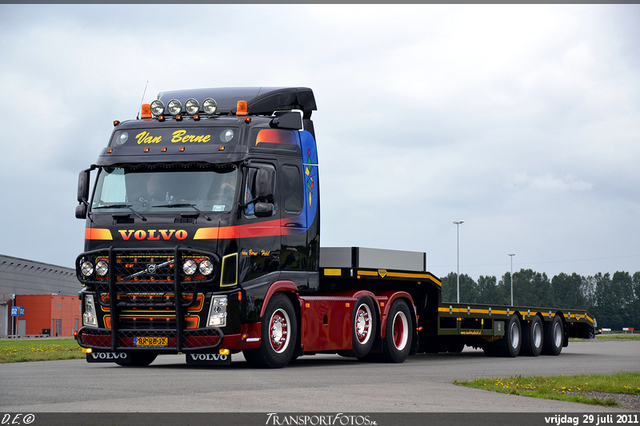 DSC 0402-BorderMaker Truckstar Festival 2011 - 29-07-2011