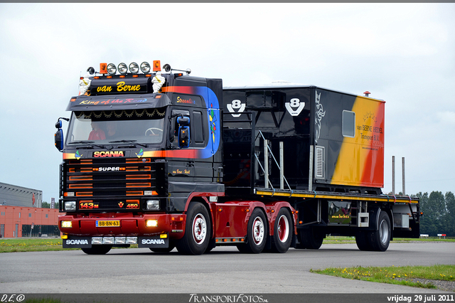 DSC 0414-BorderMaker Truckstar Festival 2011 - 29-07-2011