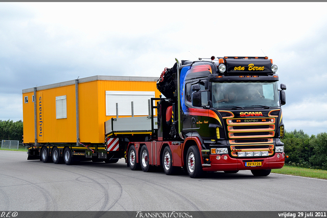 DSC 0436-BorderMaker Truckstar Festival 2011 - 29-07-2011