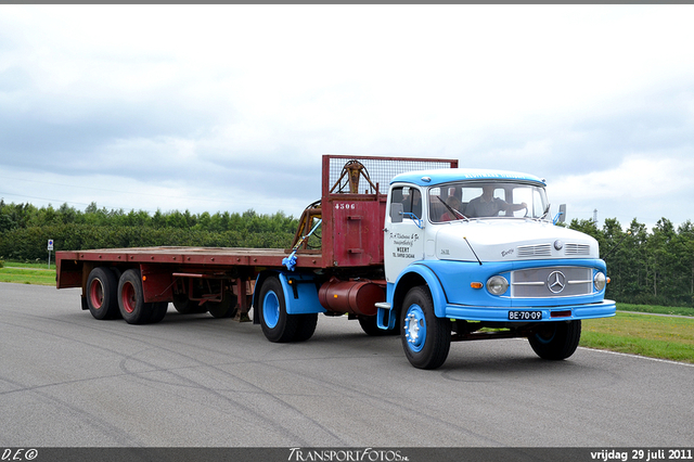 DSC 0450-BorderMaker Truckstar Festival 2011 - 29-07-2011