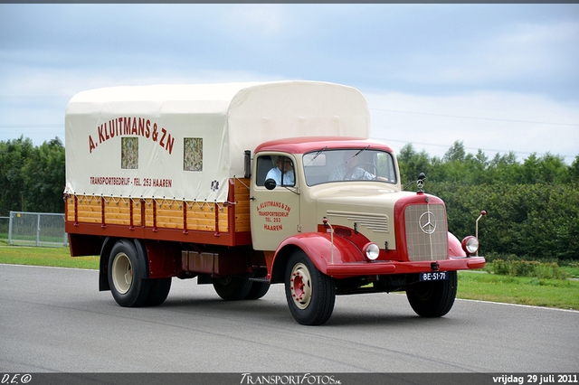 DSC 0452-BorderMaker Truckstar Festival 2011 - 29-07-2011