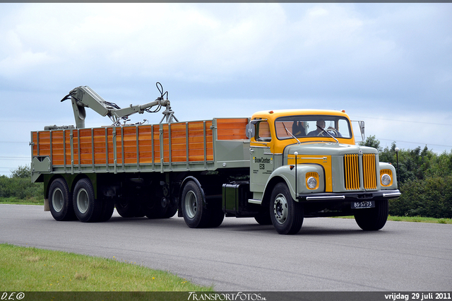 DSC 0456-BorderMaker Truckstar Festival 2011 - 29-07-2011