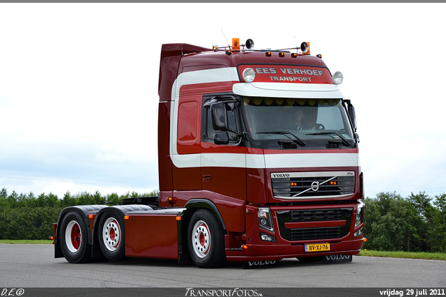 DSC 0478-BorderMaker Truckstar Festival 2011 - 29-07-2011