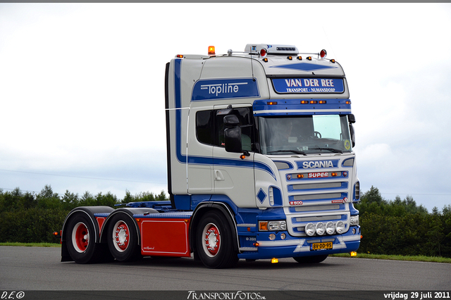 DSC 0496-BorderMaker Truckstar Festival 2011 - 29-07-2011