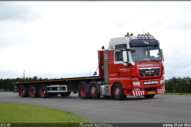 DSC 0503-BorderMaker Truckstar Festival 2011 - 29-07-2011