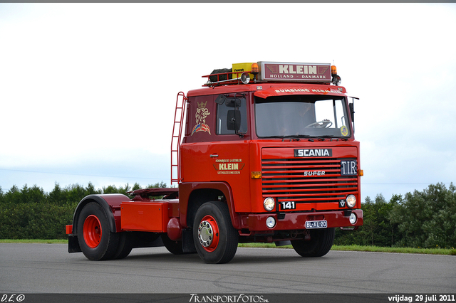 DSC 0505-BorderMaker Truckstar Festival 2011 - 29-07-2011