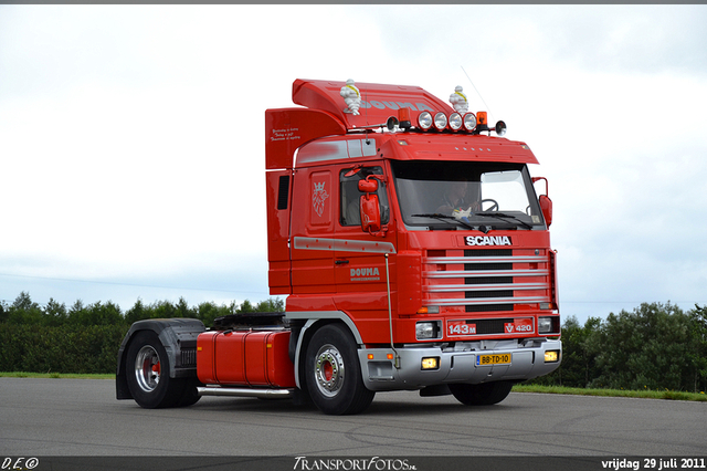 DSC 0508-BorderMaker Truckstar Festival 2011 - 29-07-2011