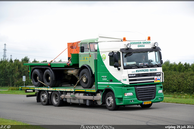 DSC 0535-BorderMaker Truckstar Festival 2011 - 29-07-2011