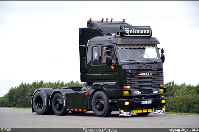 DSC 0539-BorderMaker Truckstar Festival 2011 - 29-07-2011