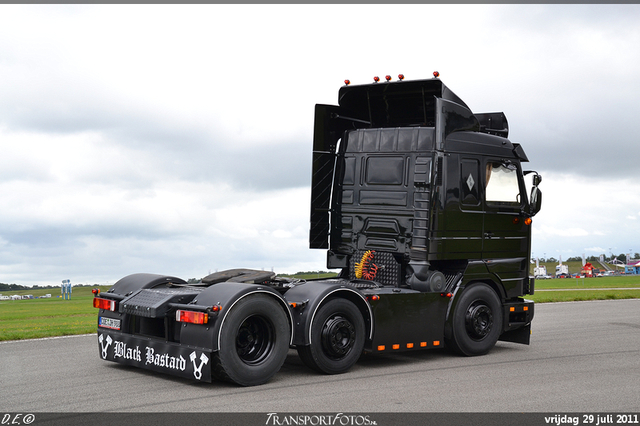 DSC 0545-BorderMaker Truckstar Festival 2011 - 29-07-2011