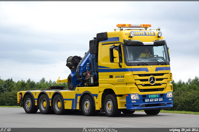 DSC 0551-BorderMaker Truckstar Festival 2011 - 29-07-2011