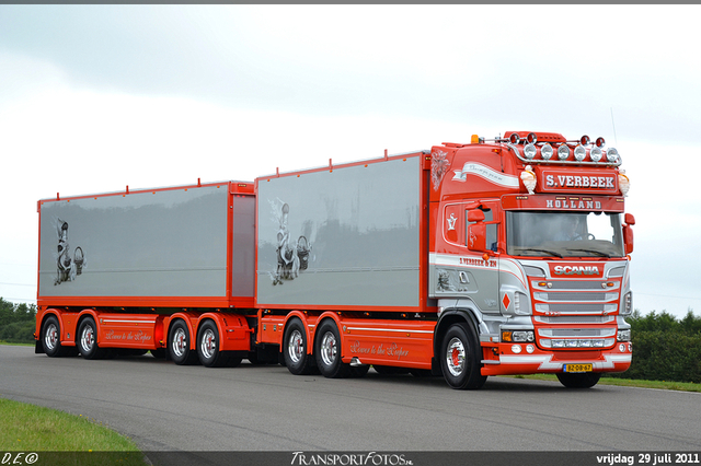 DSC 0561-BorderMaker Truckstar Festival 2011 - 29-07-2011