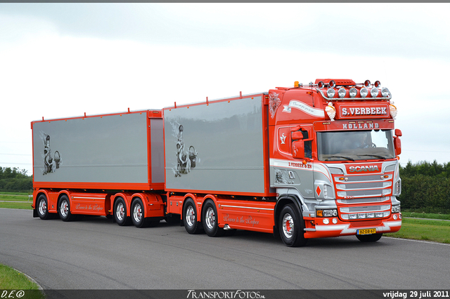 DSC 0565-BorderMaker Truckstar Festival 2011 - 29-07-2011