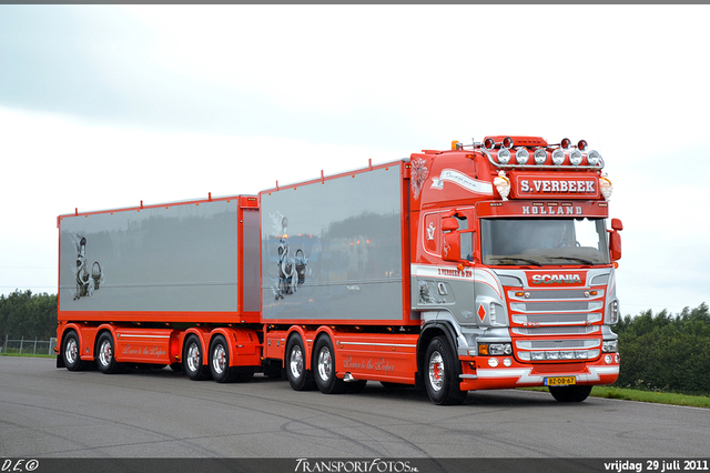 DSC 0568-BorderMaker Truckstar Festival 2011 - 29-07-2011