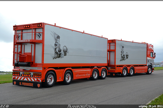 DSC 0583-BorderMaker Truckstar Festival 2011 - 29-07-2011