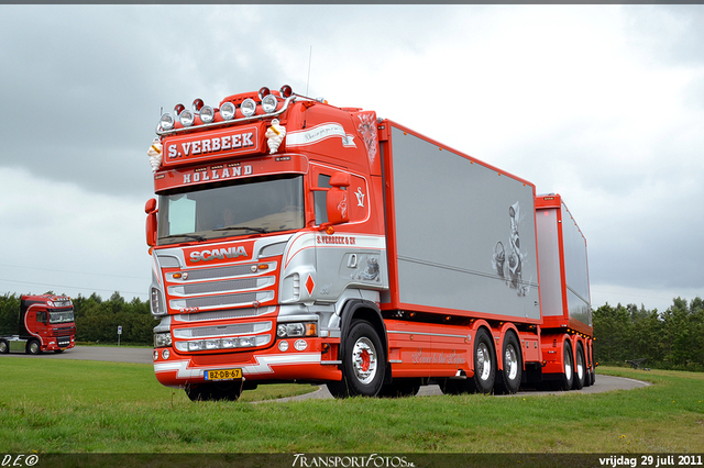 DSC 0584-BorderMaker Truckstar Festival 2011 - 29-07-2011