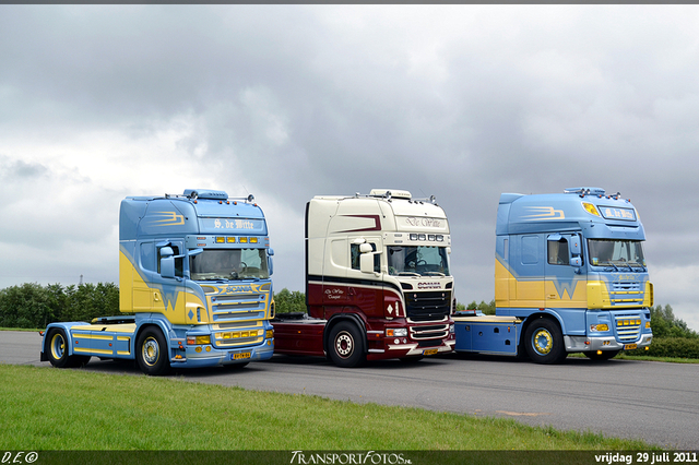 DSC 0589-BorderMaker Truckstar Festival 2011 - 29-07-2011