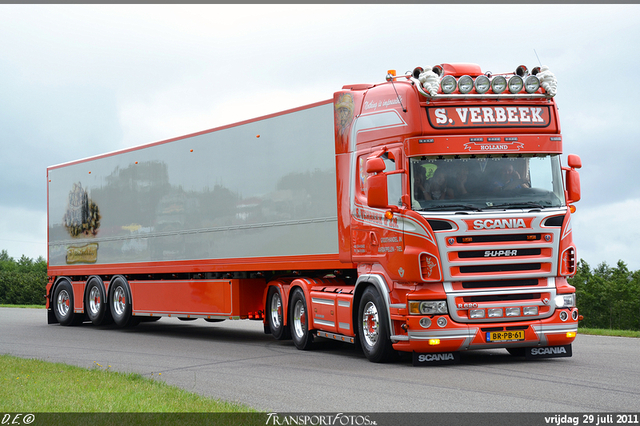 DSC 0598-BorderMaker Truckstar Festival 2011 - 29-07-2011