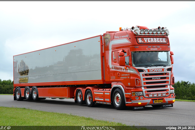 DSC 0604-BorderMaker Truckstar Festival 2011 - 29-07-2011