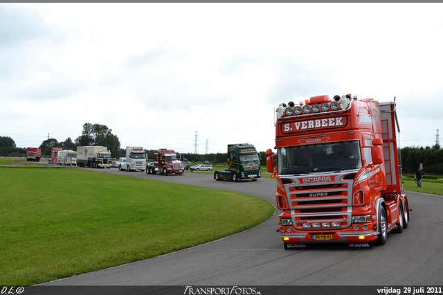 DSC 0614-BorderMaker Truckstar Festival 2011 - 29-07-2011