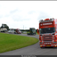 DSC 0614-BorderMaker - Truckstar Festival 2011 - 29-07-2011