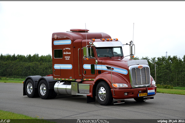 DSC 0625-BorderMaker Truckstar Festival 2011 - 29-07-2011