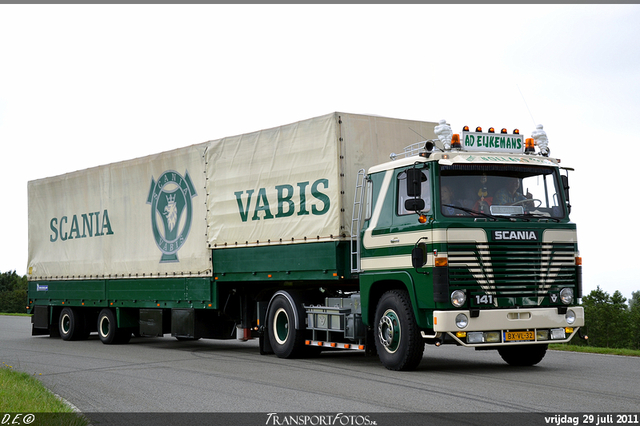 DSC 0627-BorderMaker Truckstar Festival 2011 - 29-07-2011