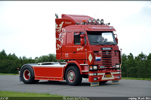 DSC 0633-BorderMaker Truckstar Festival 2011 - 29-07-2011