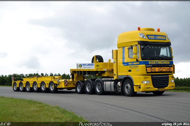 DSC 0650-BorderMaker Truckstar Festival 2011 - 29-07-2011