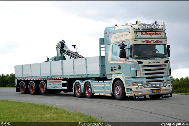 DSC 0669-BorderMaker Truckstar Festival 2011 - 29-07-2011