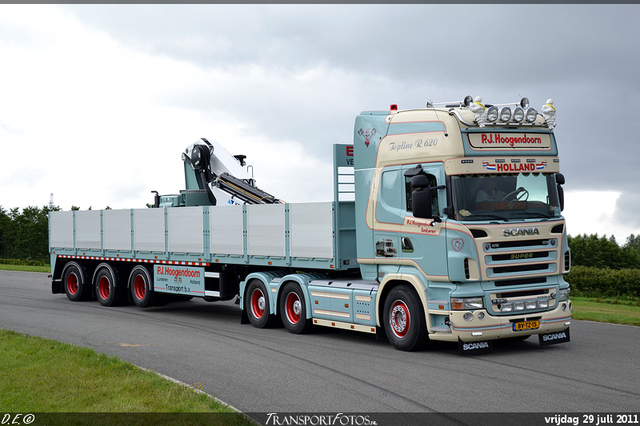 DSC 0672-BorderMaker Truckstar Festival 2011 - 29-07-2011